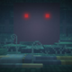 Illustration for article titled Our cheap-game roundup ponders the afterlife of video game characters